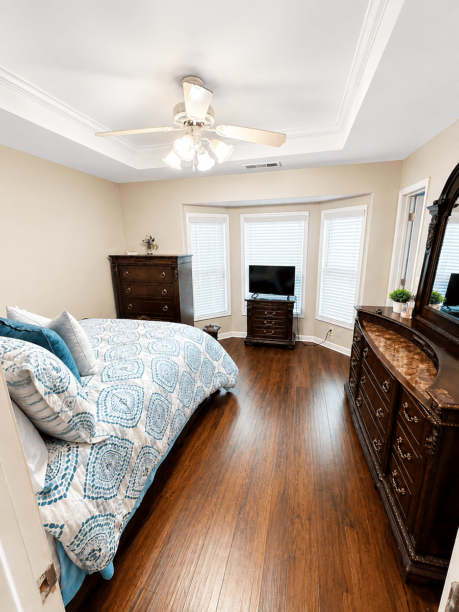 Furnished Finder property 1029691_1 photo 7