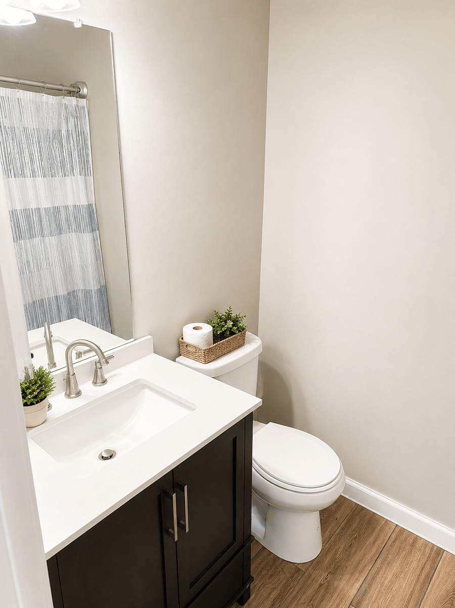 Furnished Finder property 1029691_1 photo 8
