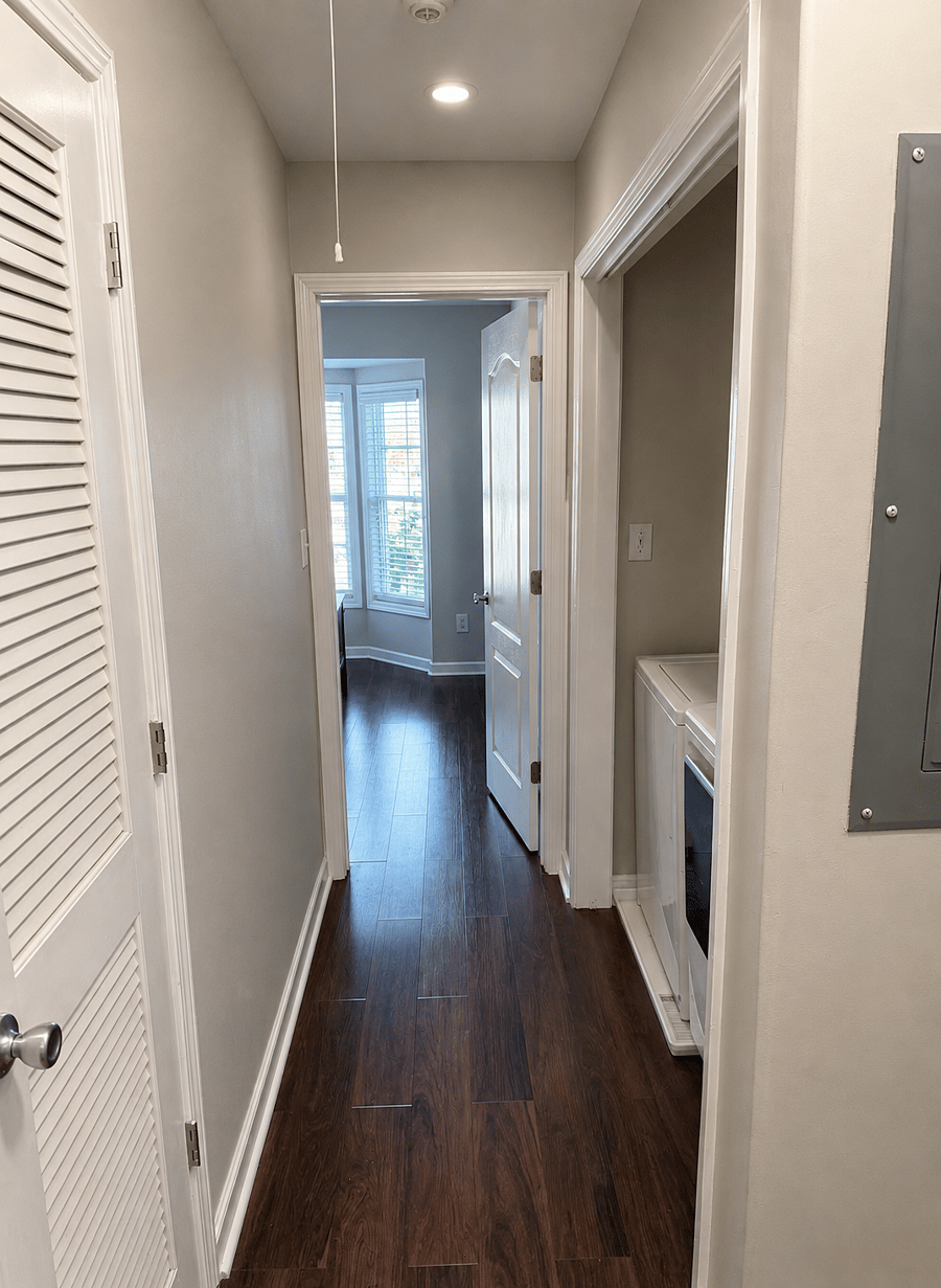 Furnished Finder property 1029691_1 photo 9