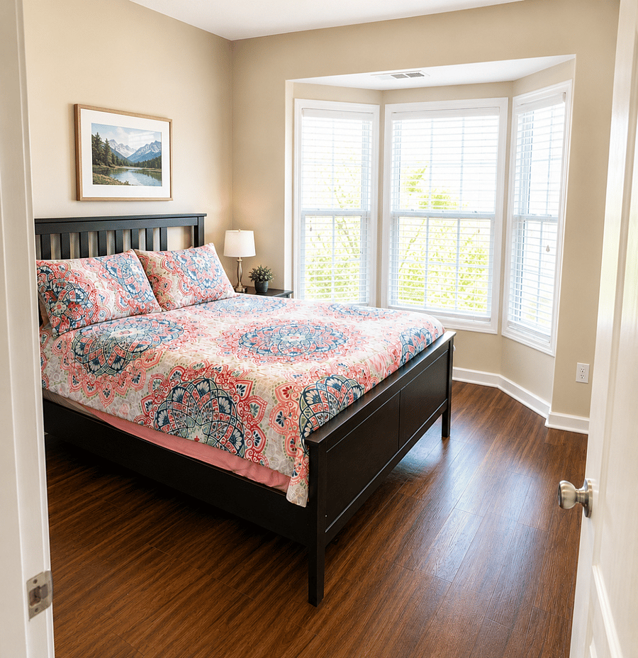 Furnished Finder property 1029691_1 photo 10