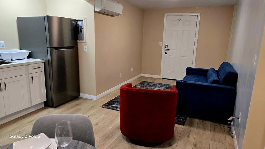 Furnished Finder property 1029694_1 photo 4