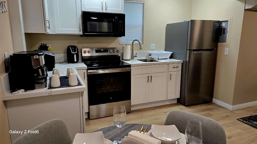 Furnished Finder property 1029694_1 photo 5