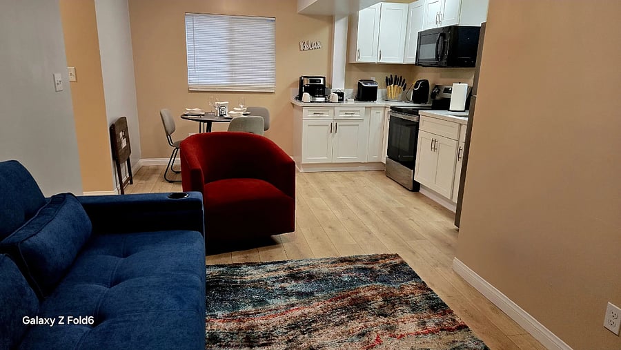 Furnished Finder property 1029694_1 photo 1