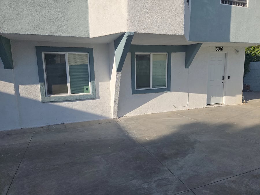 Furnished Finder property 1029694_1 photo 2