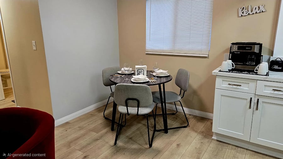Furnished Finder property 1029694_1 photo 6