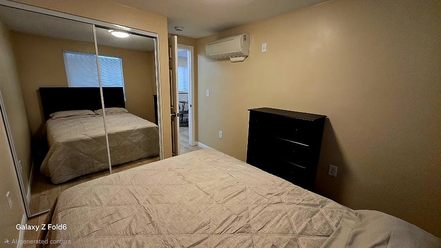 Furnished Finder property 1029694_1 photo 8