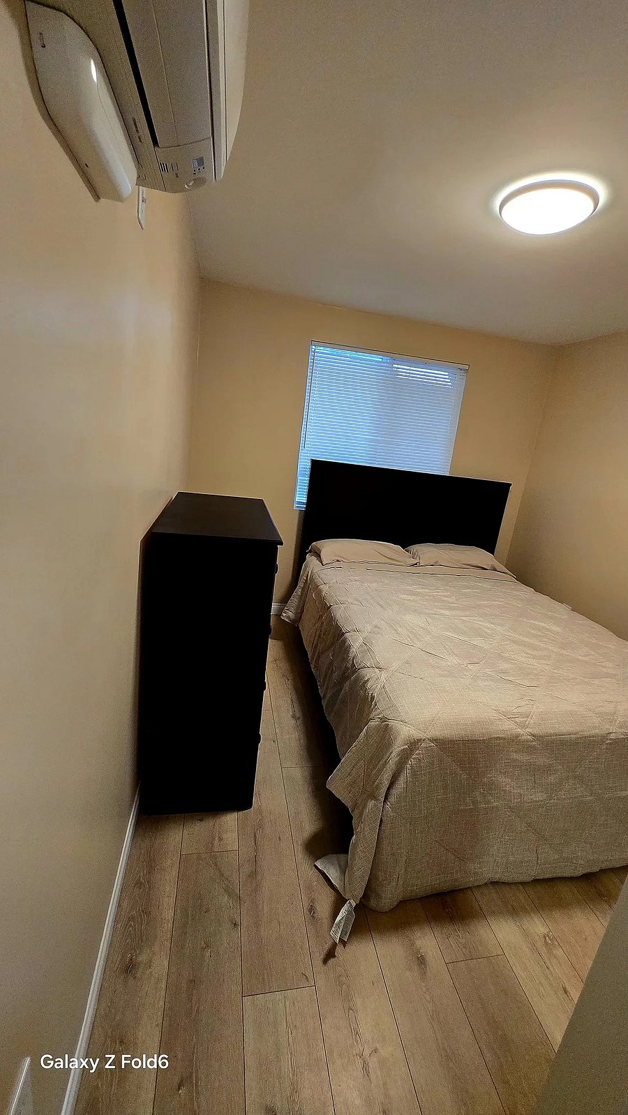 Furnished Finder property 1029694_1 photo 7