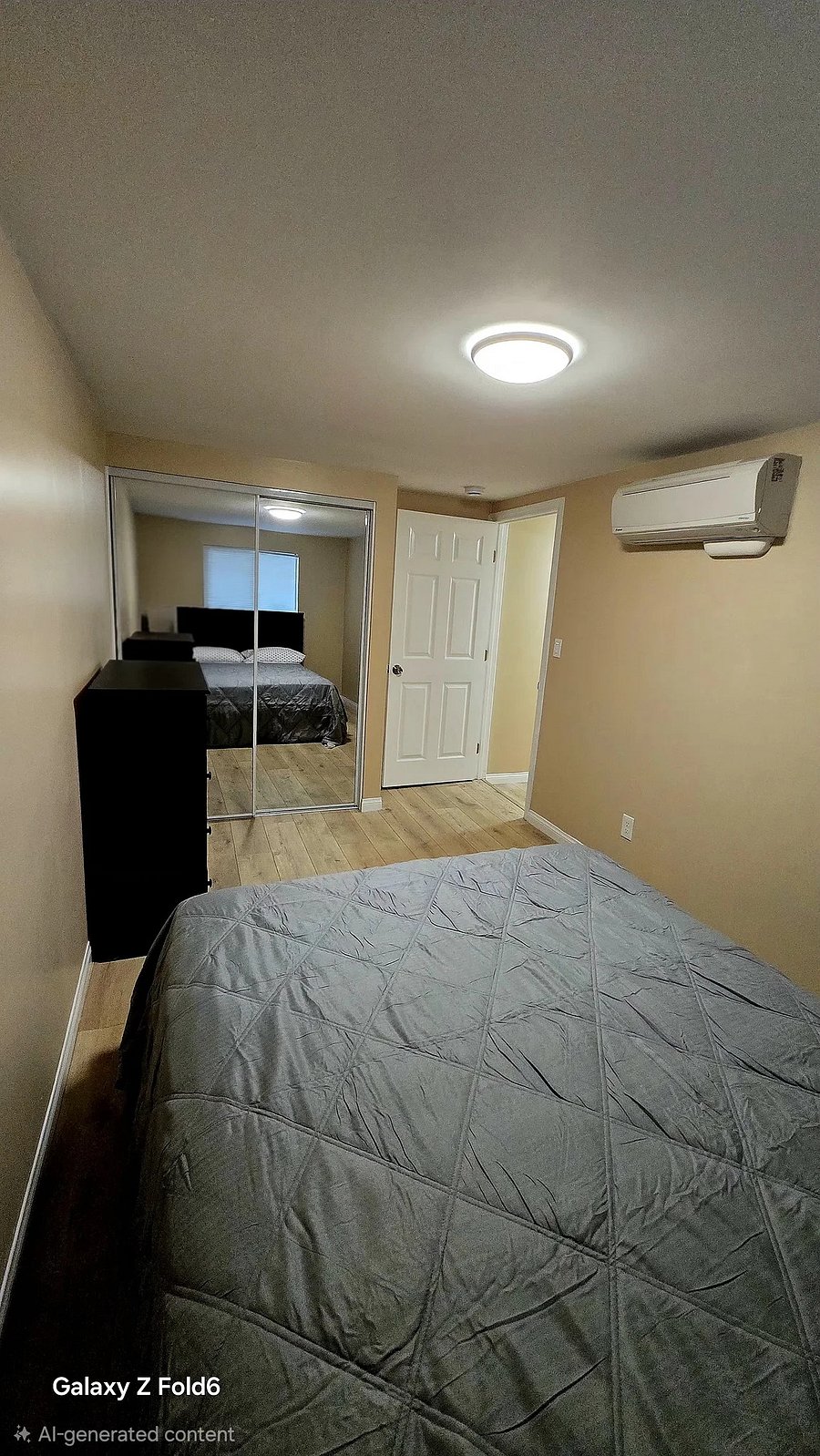 Furnished Finder property 1029694_1 photo 10