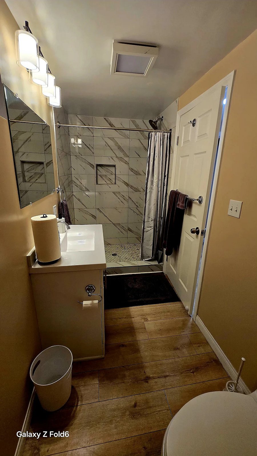 Furnished Finder property 1029694_1 photo 12