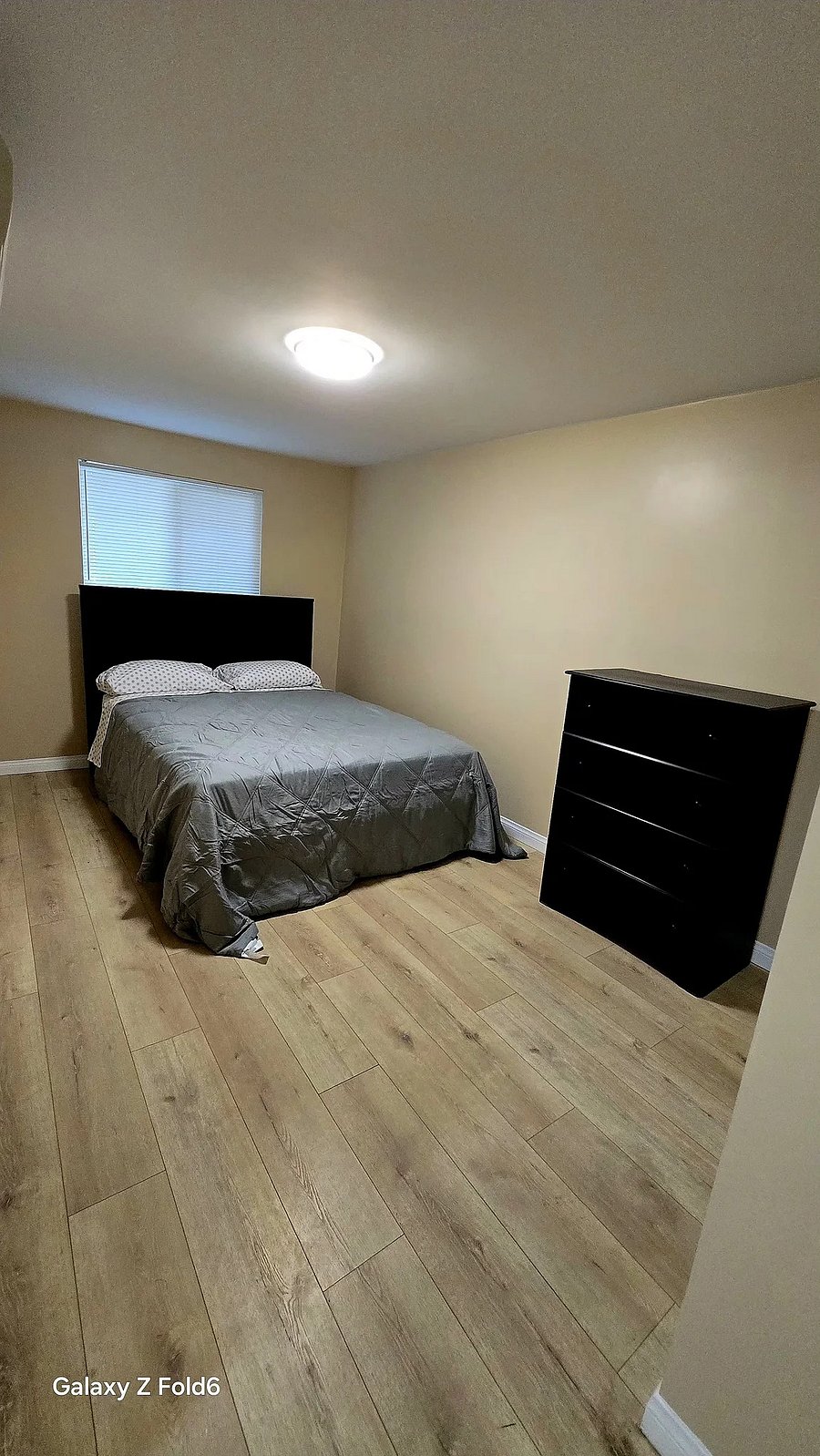 Furnished Finder property 1029694_1 photo 9