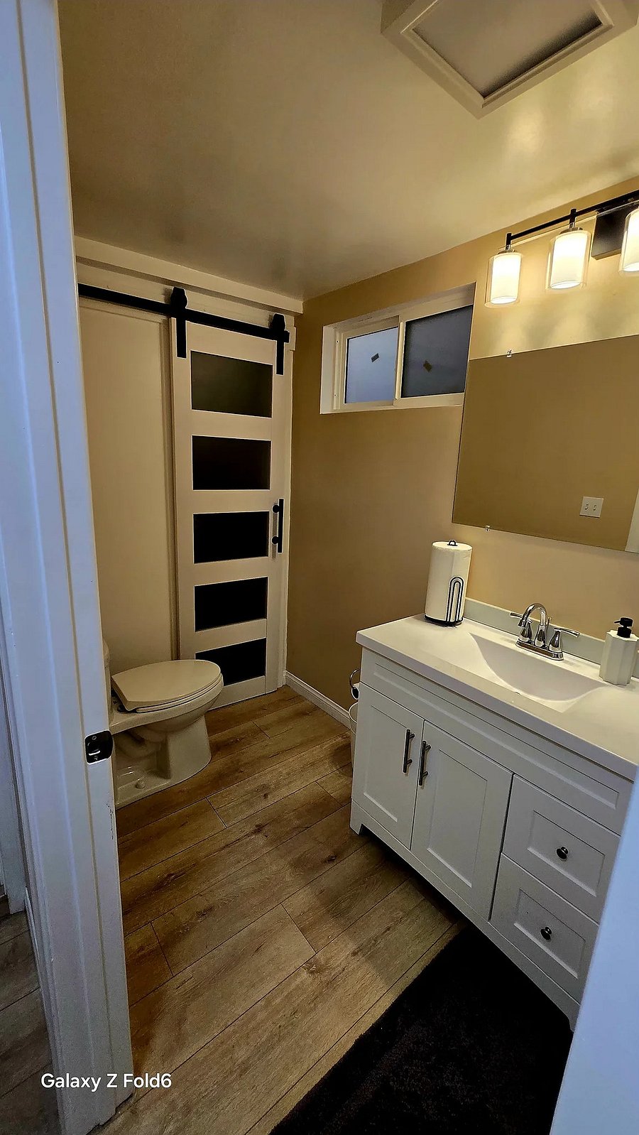 Furnished Finder property 1029694_1 photo 11