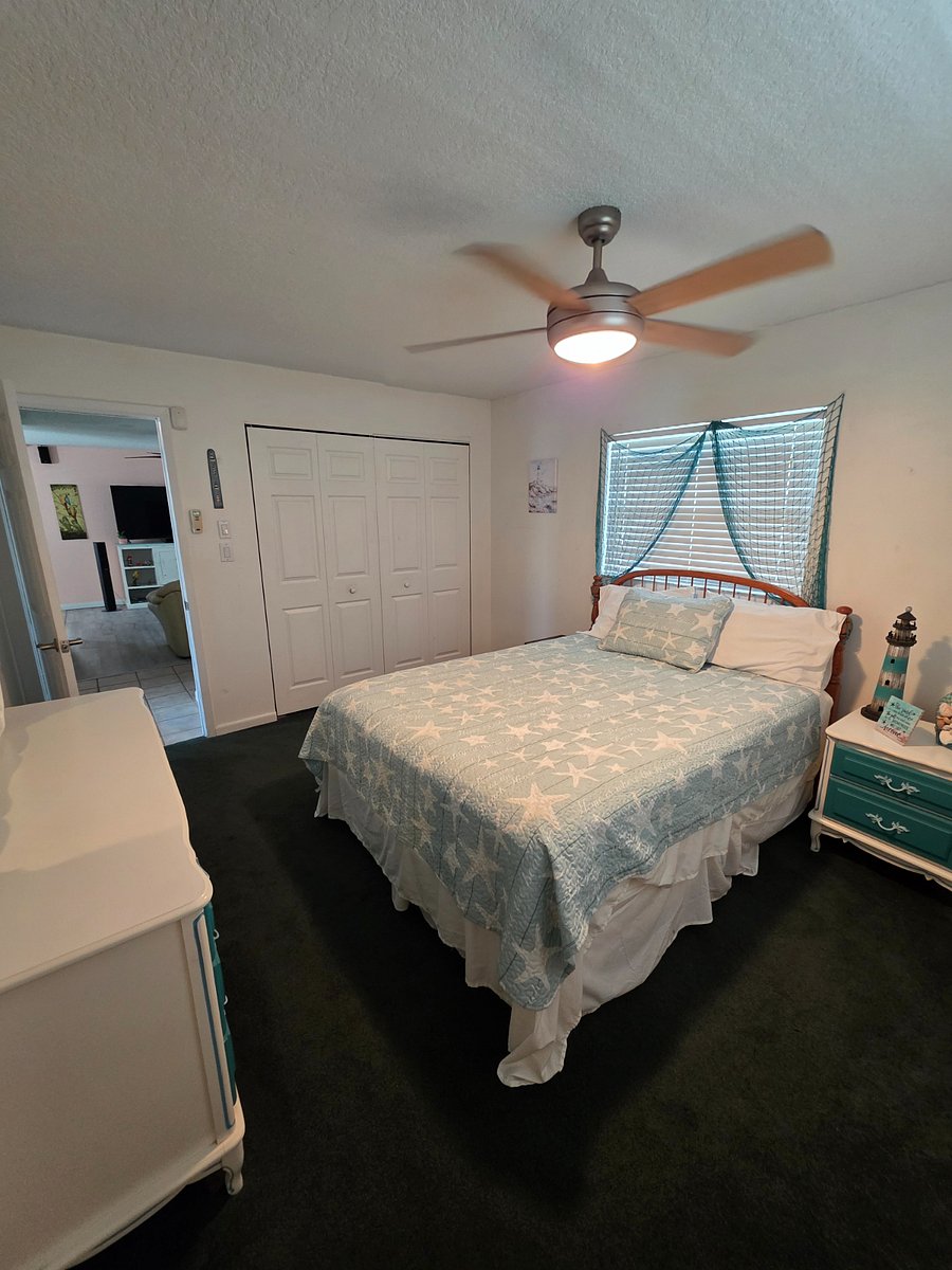 Furnished Finder property 1029695_1 photo 18