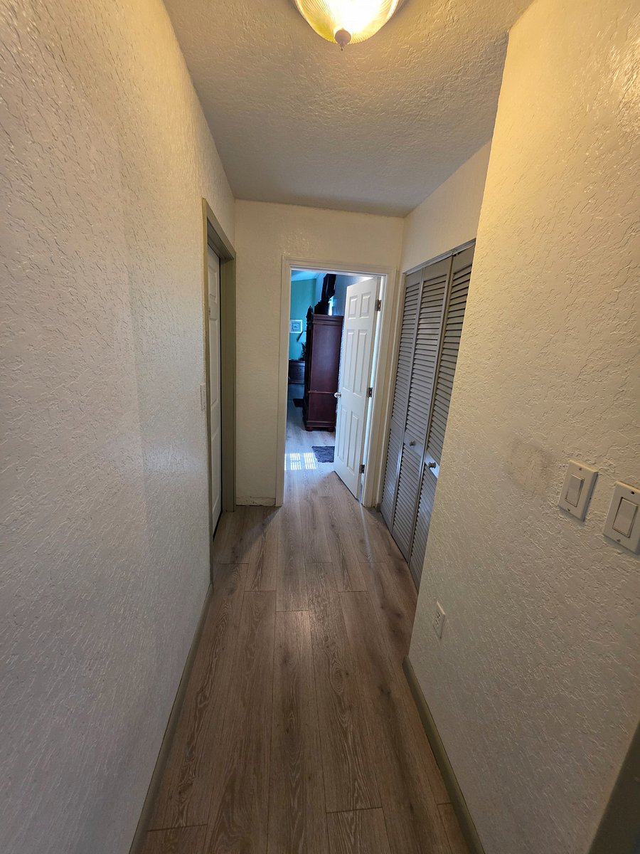 Furnished Finder property 1029695_1 photo 17