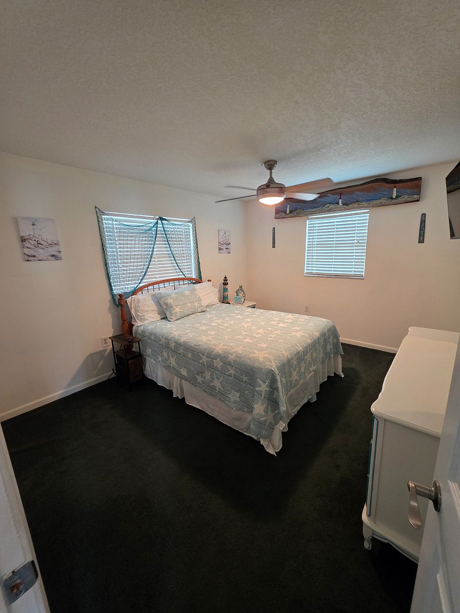 Furnished Finder property 1029695_1 photo 19