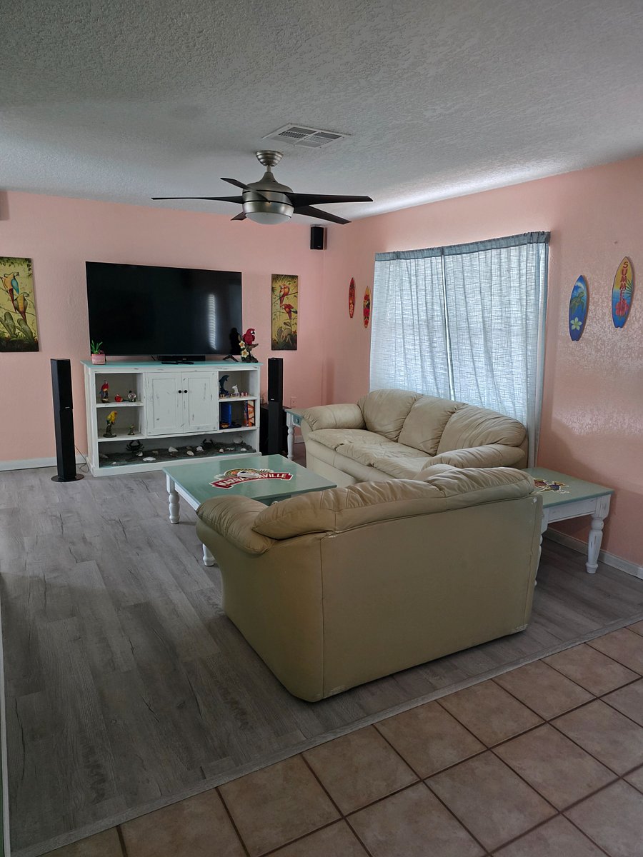 Furnished Finder property 1029695_1 photo 3
