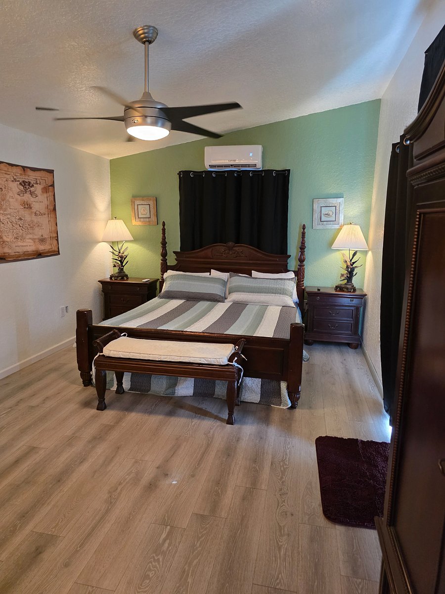 Furnished Finder property 1029695_1 photo 12