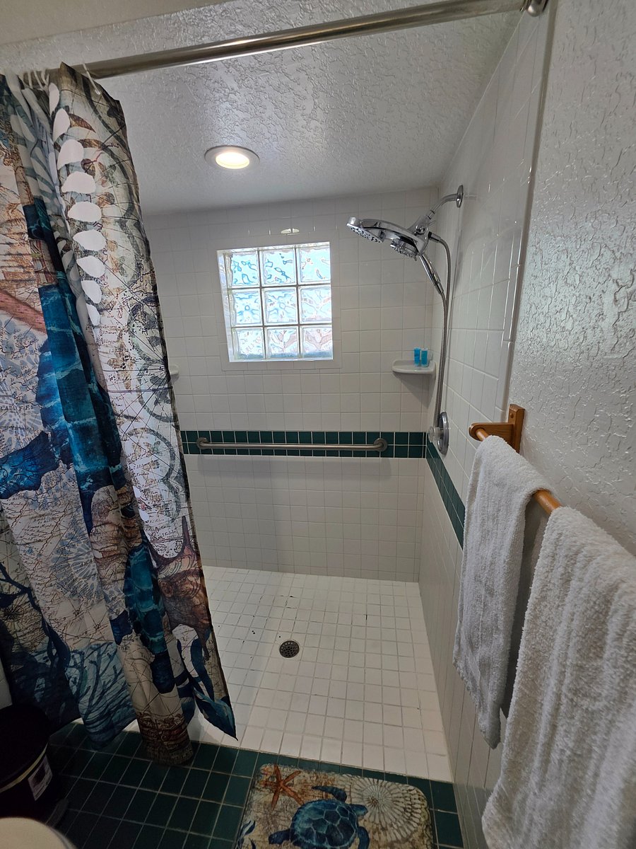 Furnished Finder property 1029695_1 photo 16