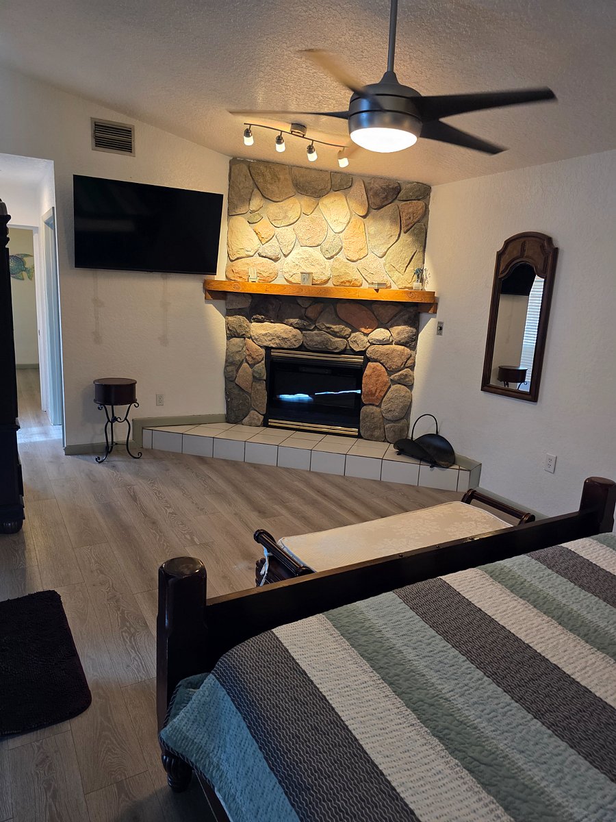 Furnished Finder property 1029695_1 photo 13