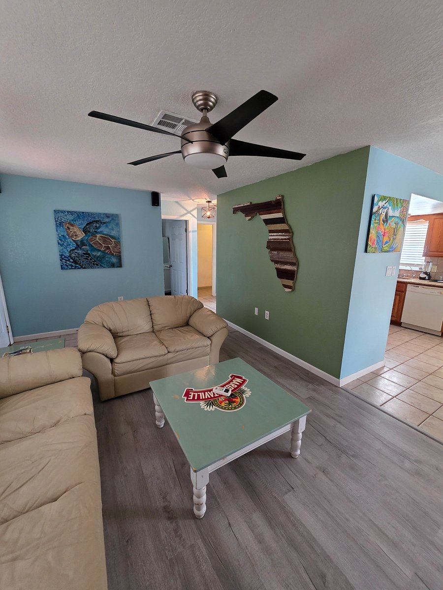 Furnished Finder property 1029695_1 photo 5