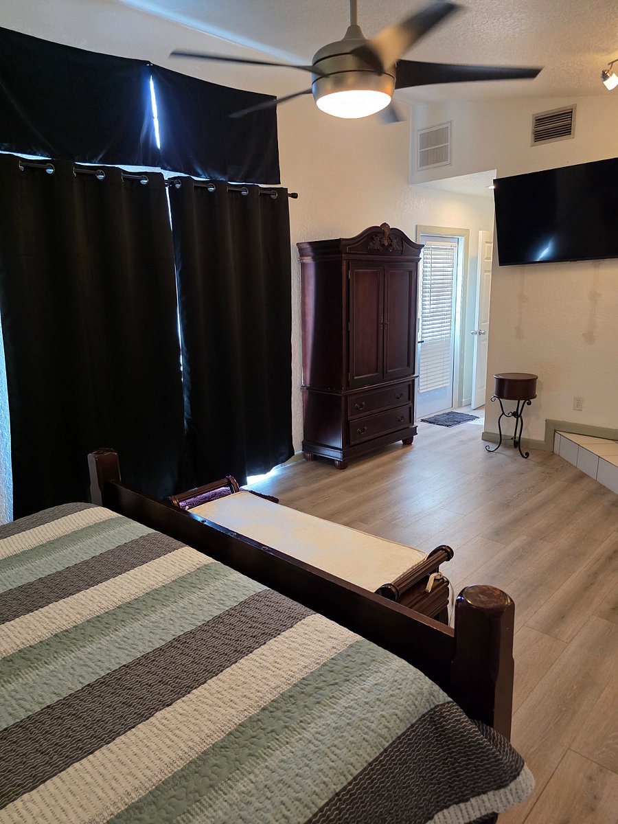 Furnished Finder property 1029695_1 photo 14