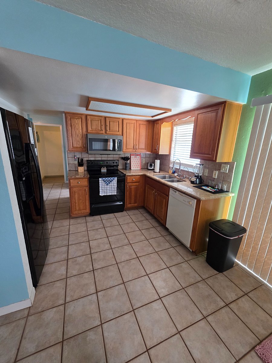 Furnished Finder property 1029695_1 photo 11
