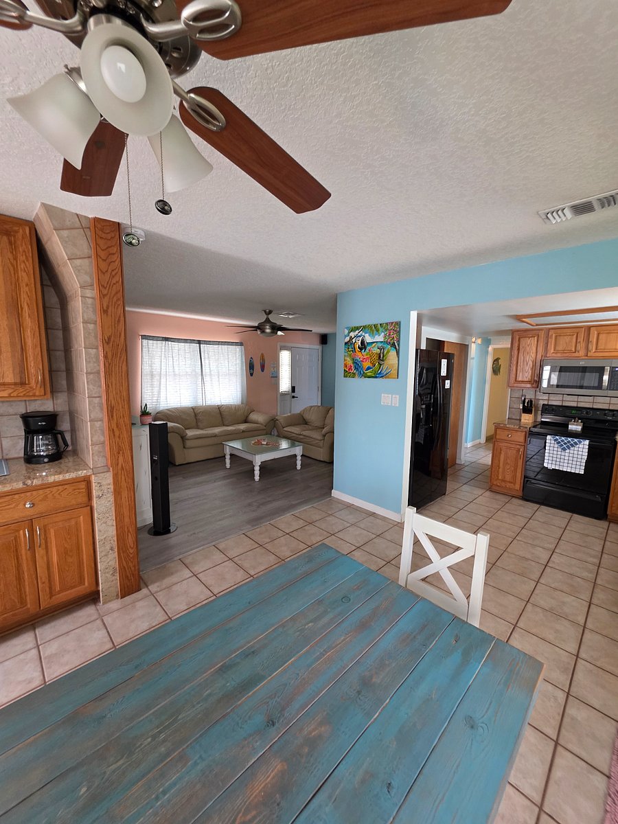 Furnished Finder property 1029695_1 photo 7
