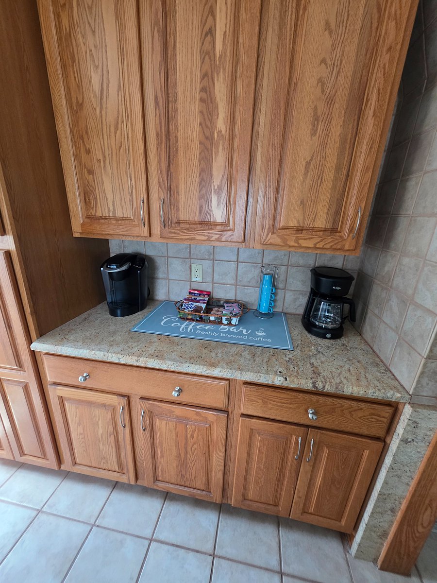 Furnished Finder property 1029695_1 photo 9