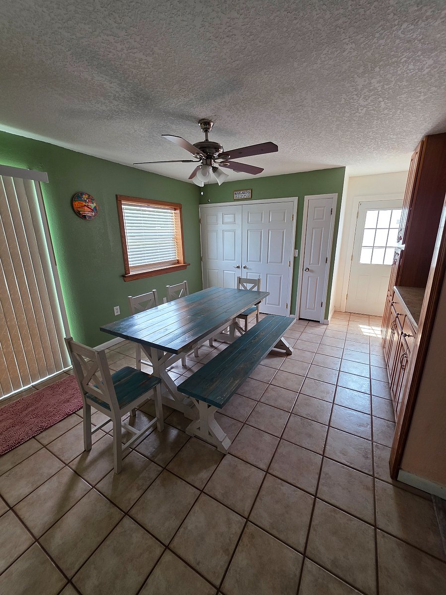 Furnished Finder property 1029695_1 photo 8