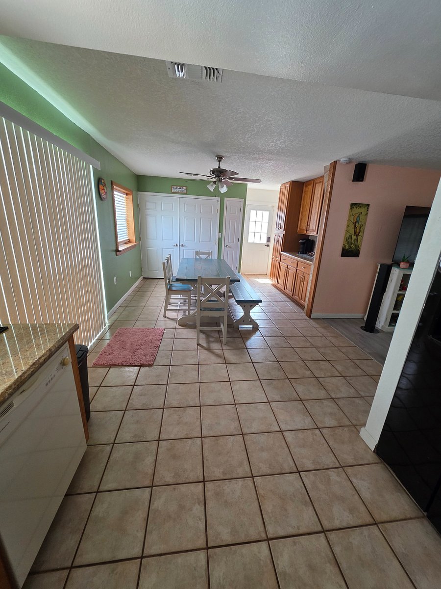 Furnished Finder property 1029695_1 photo 6