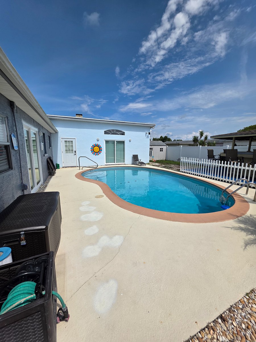 Furnished Finder property 1029695_1 photo 22