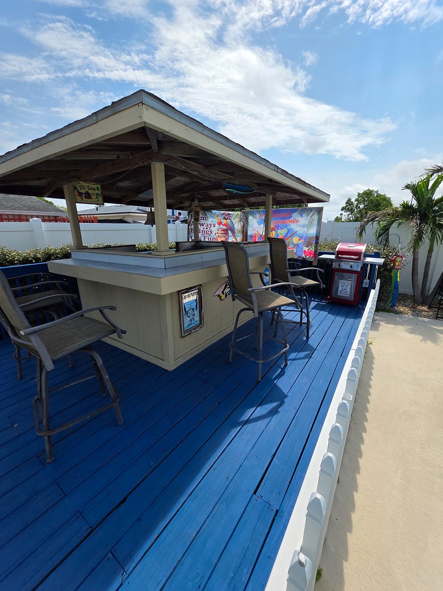 Furnished Finder property 1029695_1 photo 25