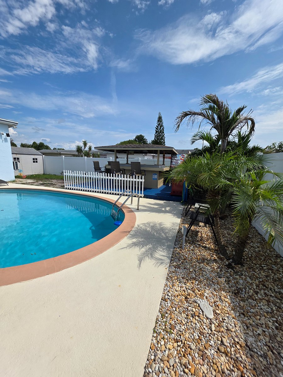 Furnished Finder property 1029695_1 photo 24