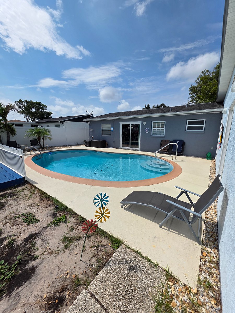 Furnished Finder property 1029695_1 photo 23