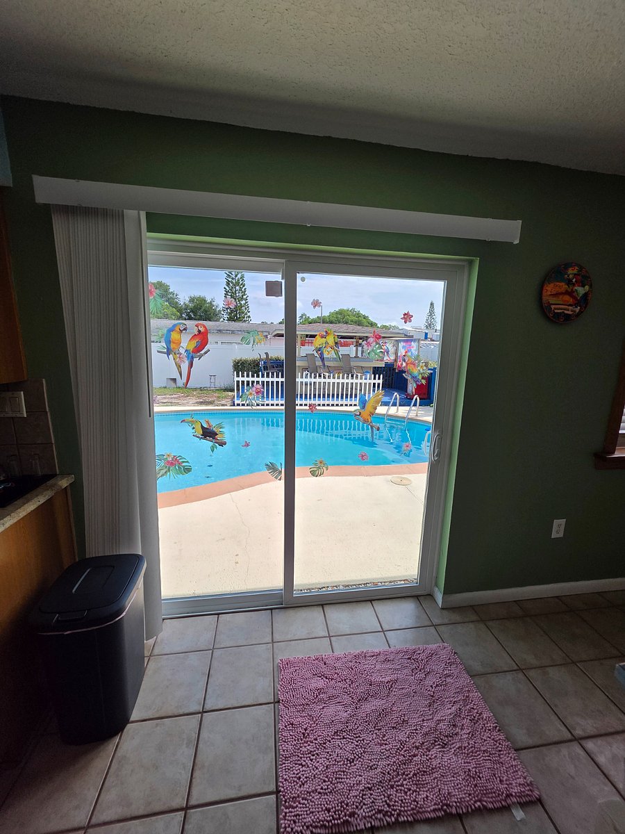 Furnished Finder property 1029695_1 photo 21