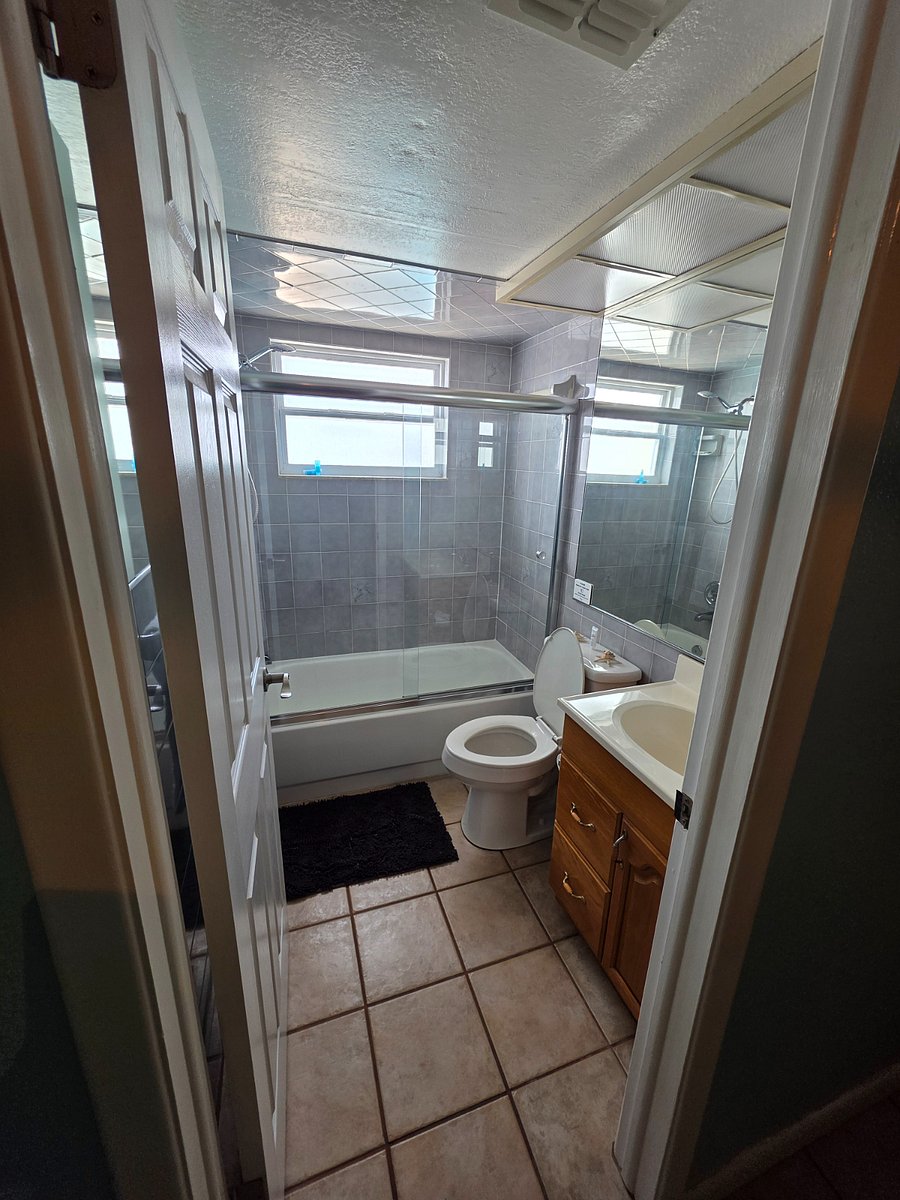 Furnished Finder property 1029695_1 photo 20