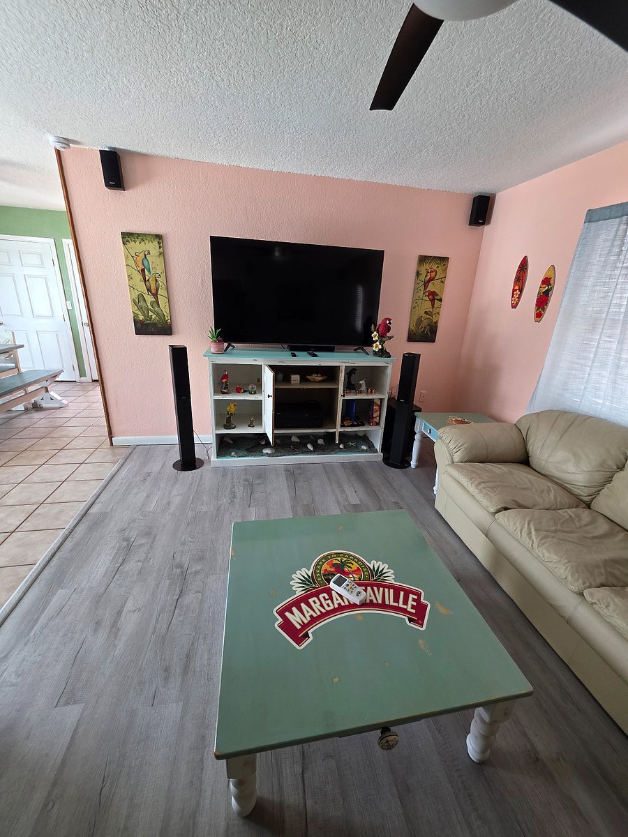 Furnished Finder property 1029695_1 photo 4