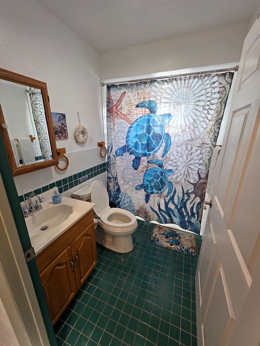 Furnished Finder property 1029695_1 photo 15