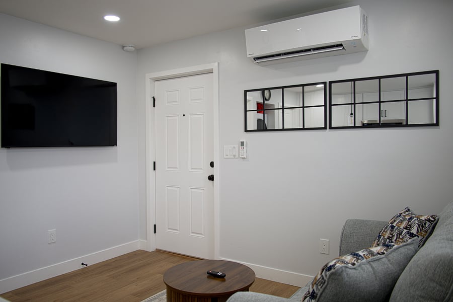 Furnished Finder property 1029697_1 photo 3
