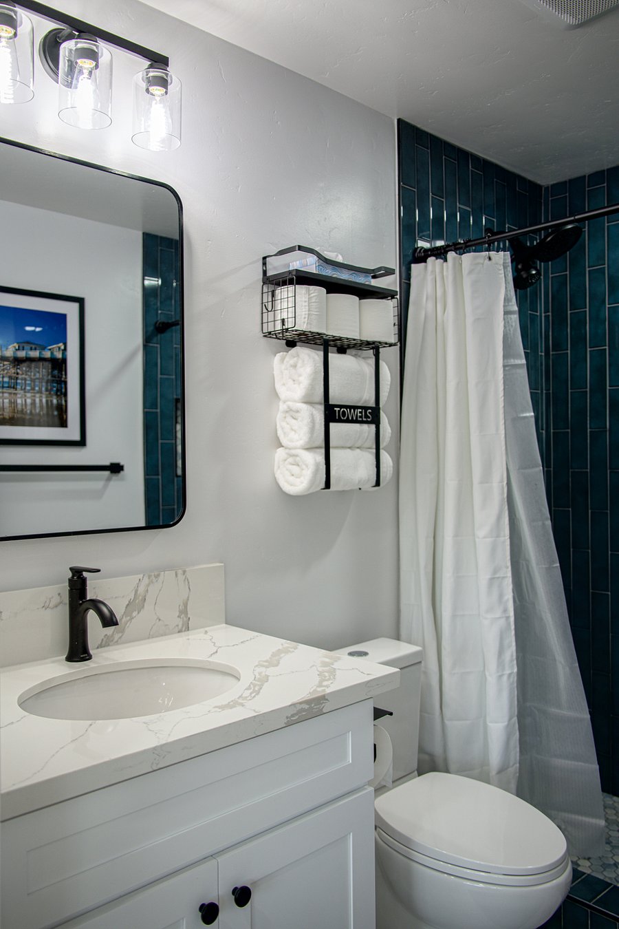 Furnished Finder property 1029697_1 photo 6