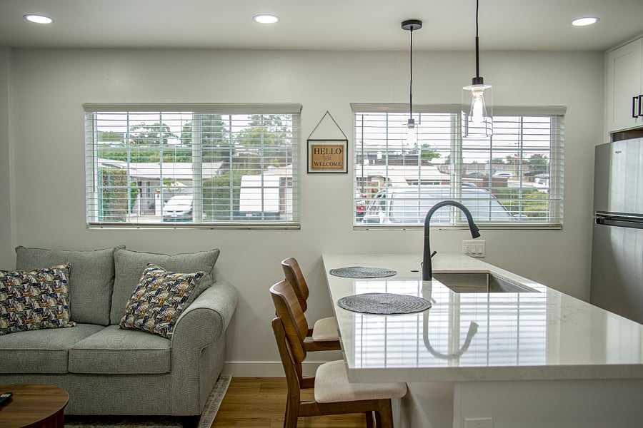 Furnished Finder property 1029697_1 photo 7