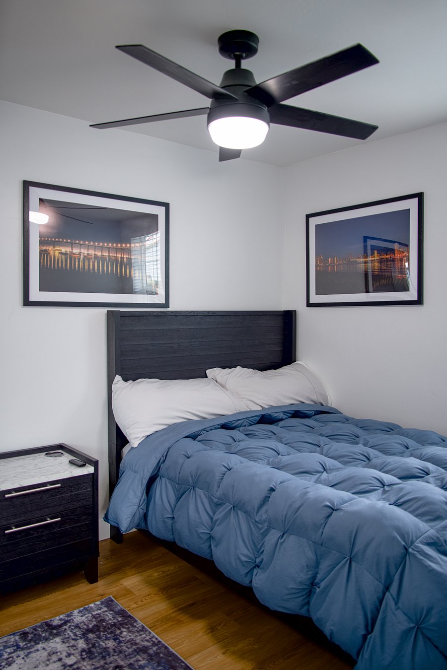 Furnished Finder property 1029697_1 photo 5