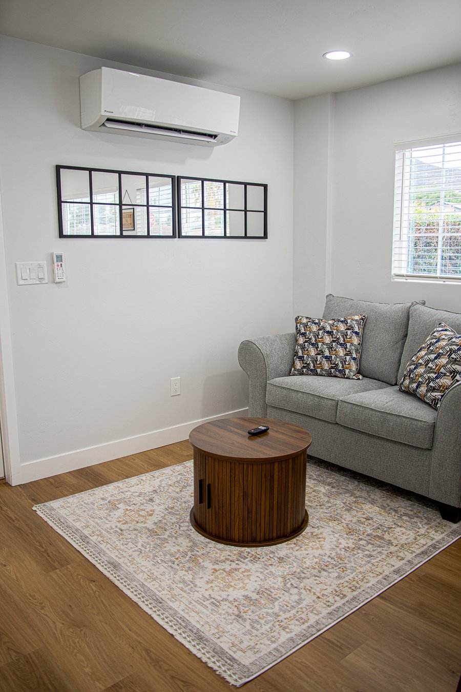Furnished Finder property 1029697_1 photo 4
