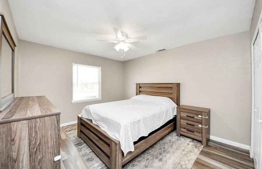 Furnished Finder property 1029698_1 photo 3