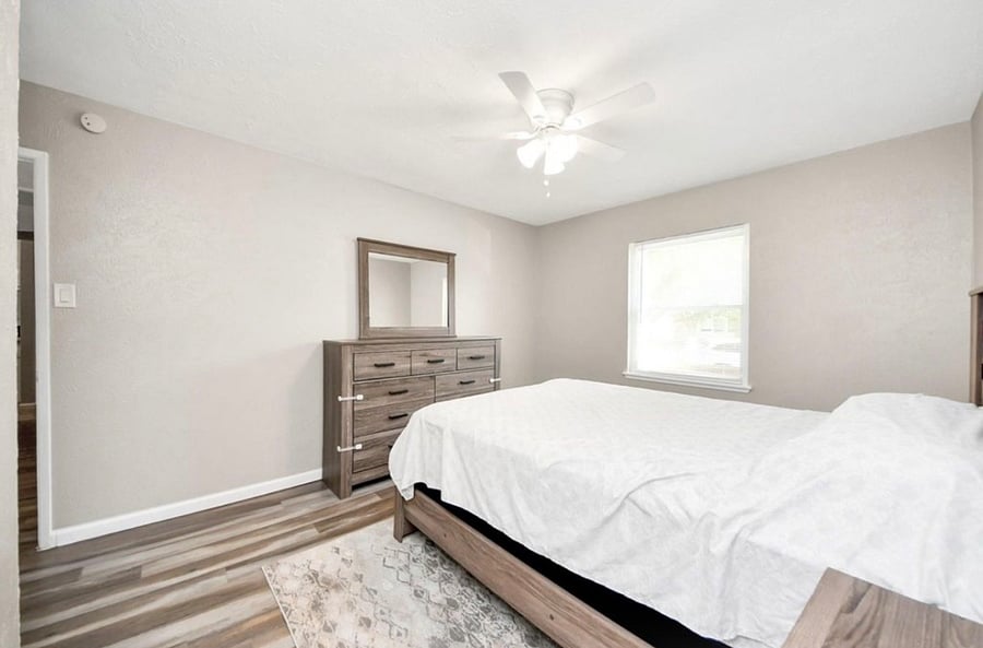 Furnished Finder property 1029698_1 photo 4