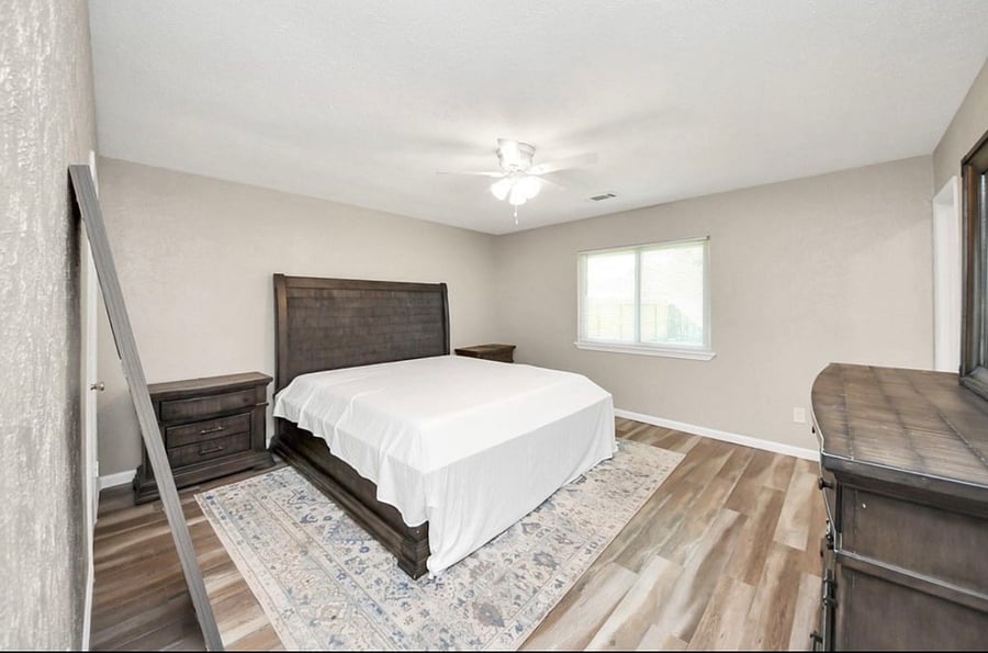 Furnished Finder property 1029698_1 photo 5
