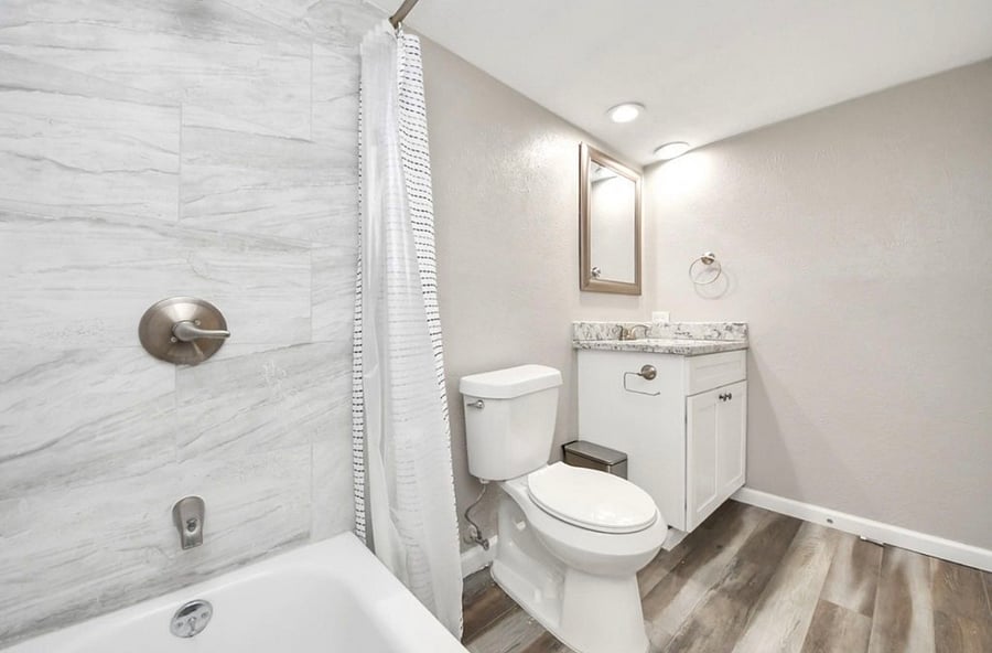 Furnished Finder property 1029698_1 photo 6