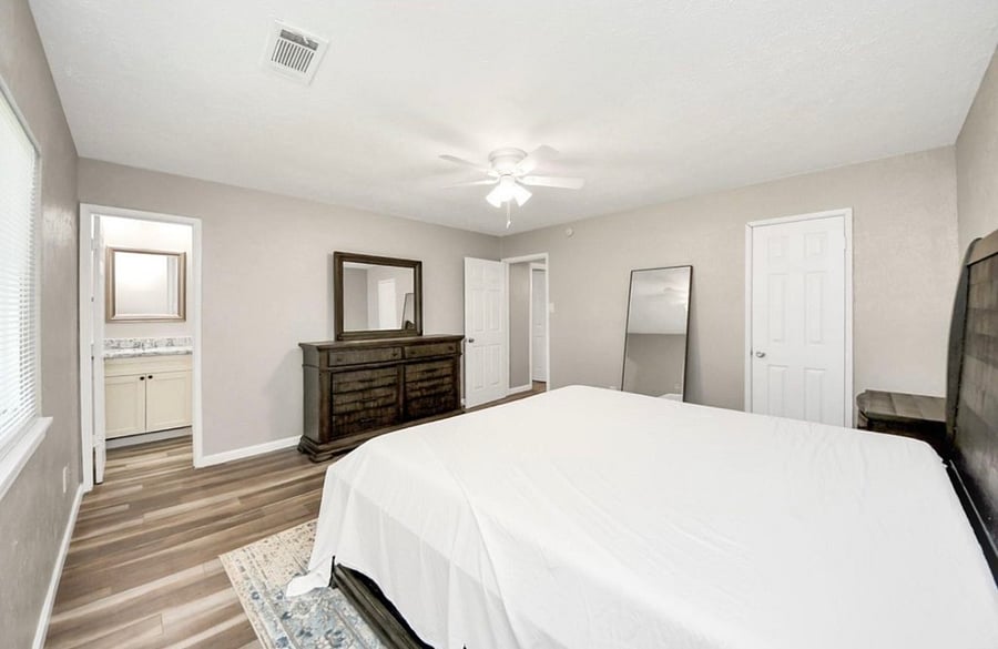 Furnished Finder property 1029698_1 photo 7