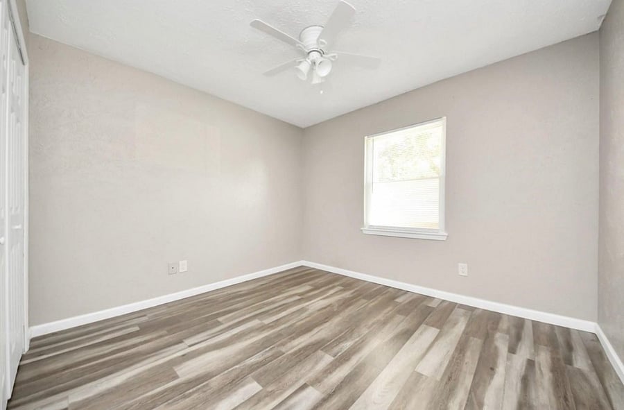 Furnished Finder property 1029698_1 photo 9