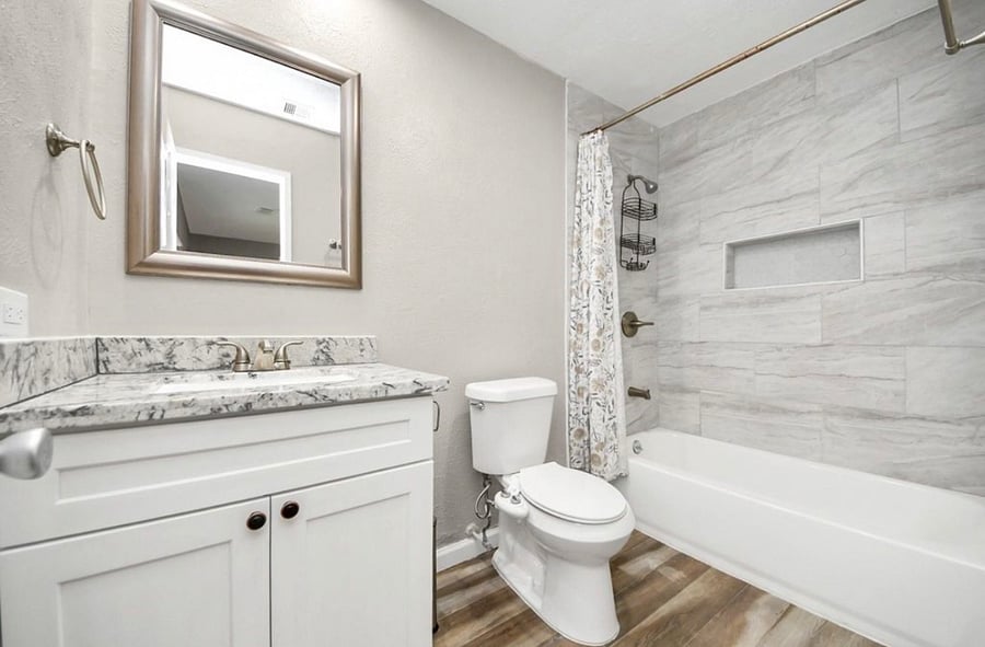 Furnished Finder property 1029698_1 photo 8