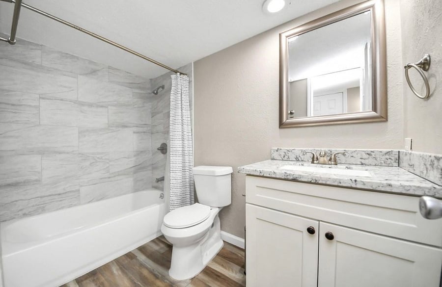 Furnished Finder property 1029698_1 photo 10